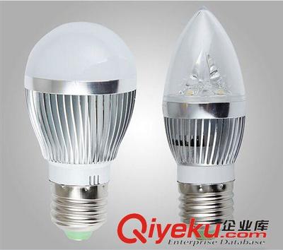 W27節能超高亮鋁件LED球泡燈廠家直銷量大從優尊雅燈飾照明-深圳市尊雅燈飾照明有限公司提供W27節能超高亮鋁件LED球泡燈廠家直銷量大從優尊雅燈飾照明的相關介紹、產品、服務、圖片、價格深圳市尊雅燈飾照明有限公司、吸頂燈;壁燈;臺燈;LED燈;臥室燈