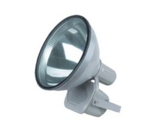 《ZT6900》-《八通精品》--全球照明-錢眼產品