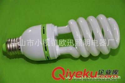 中山節能燈廠家批發供應鹵粉、混合粉、三基色5W-250W節能燈-中山市小欖鎮歐迅照明電器廠提供中山節能燈廠家批發供應鹵粉、混合粉、三基色5W-250W節能燈的相關介紹、產品、服務、圖片、價格中山市小欖鎮歐迅照明電器廠、節能燈;LED球泡;LED天花燈;LED筒燈;LED燈具