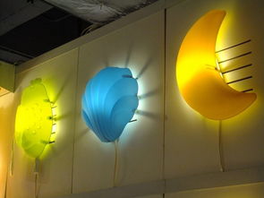 2015年led照明行業如何布局