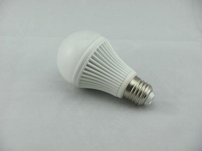 86-023-81367606_楊承承_18983262172_重慶市綠慶科技聯系方式