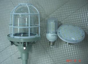 玉碟_玉碟廠家_玉碟價格_世界工廠網移動版