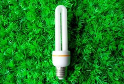 華升節(jié)能燈怎么樣_華升節(jié)能燈加盟費(fèi)多少錢_加盟條件