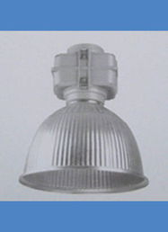 工廠(chǎng)燈 東方戶(hù)外照明