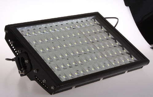 蘇州工廠(chǎng)燈,工廠(chǎng)燈節(jié)能改造,工廠(chǎng)燈生產(chǎn)商