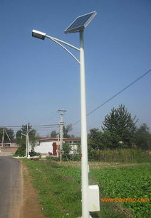 北京5米20w太陽(yáng)能路燈,北京5米20w太陽(yáng)能路燈生產(chǎn)廠(chǎng)家,北京5米20w太陽(yáng)能路燈價(jià)格
