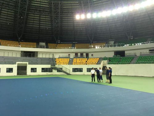 德龍科技用智能控制系統(tǒng)讓建筑照明更節(jié)能,已服務(wù)項(xiàng)目超過(guò)100家