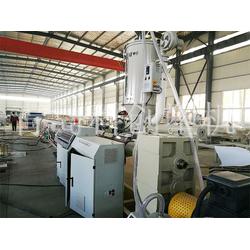 塑料排水管設(shè)備廠(chǎng),2018新節(jié)能 在線(xiàn)咨詢(xún) ,排水管