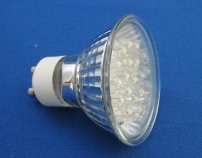 產(chǎn)品認(rèn)證_產(chǎn)品認(rèn)證供貨商_供應(yīng)光源燈具照明類產(chǎn)品認(rèn)證_產(chǎn)品認(rèn)證價(jià)格_深圳北測(cè)檢測(cè)技術(shù)(銷售部)