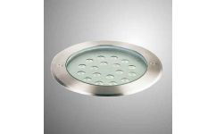 深圳led照明燈廠家 節(jié)能led照明 東莞led照明燈銷(xiāo)售