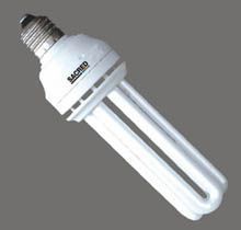 供應3U高品質中小功率節能燈_燈具照明_世界工廠網中國產品信息庫