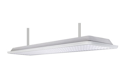 CQC發布教室照明產品節能認證規則修訂通知