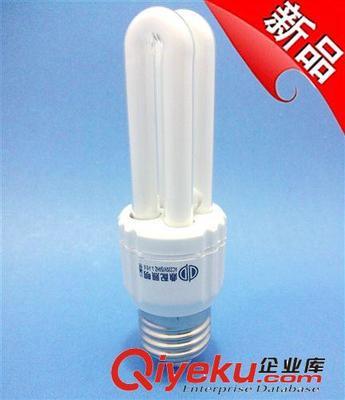 古鎮(zhèn)[廠家]鼎配照明 工廠直銷 高效照明常用小2U節(jié)能燈 燈泡-中山市古鎮(zhèn)曦煌照明燈飾廠提供古鎮(zhèn)[廠家]鼎配照明 工廠直銷 高效照明常用小2U節(jié)能燈 燈泡的相關(guān)介紹、產(chǎn)品、服務(wù)、圖片、價格中山市古鎮(zhèn)曦煌照明燈飾廠、節(jié)能燈;LED燈