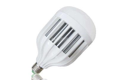 【節(jié)能燈泡】節(jié)能燈泡特點_節(jié)能燈泡工作原理_產(chǎn)品百科-保障網(wǎng)百科