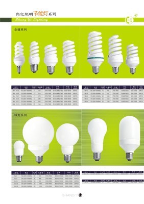 【是一家以經(jīng)營室內(nèi)照明燈具為主的生產(chǎn)加工型企業(yè)。】價格,廠家,圖片,熒光燈/日光燈,江蘇盱眙威譽風(fēng)照明電器廠-