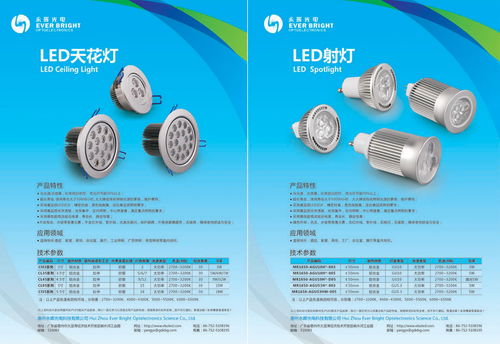 惠州永暉光電節(jié)能燈 產(chǎn)品畫冊 攝影設計 東莞比高品牌設計創(chuàng)意公司 代表作品 東莞標志設計 東莞畫冊設計目錄 東莞品牌形象 東莞攝影公司 東莞vi設計 東莞logo設計