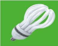 供應節(jié)能燈散件組裝|節(jié)能燈組裝【中原科貿】_燈具照明_世界工廠網(wǎng)中國產(chǎn)品信息庫