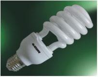 供應酒店照明燈 螺旋節(jié)能燈 純三基粉節(jié)能燈_燈具照明_世界工廠網(wǎng)中國產(chǎn)品信息庫