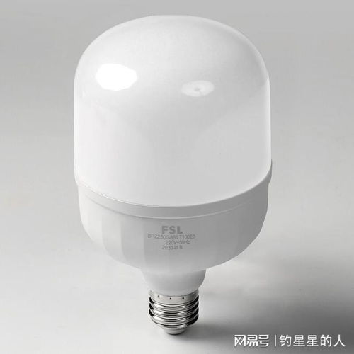 led節(jié)能燈具加工優(yōu)質(zhì)廠家盤點 高效節(jié)能照明的行業(yè)標桿