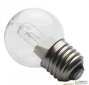 廣明源 節(jié)能鹵素燈北京總批發(fā)_燈具照明_世界工廠網(wǎng)中國產(chǎn)品信息庫