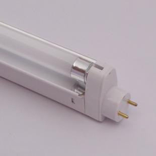 大唐光電高檔T5轉換型白漆小罩電子節能燈架 14W 21W 28W 35W._燈具照明_世界工廠網中國產品信息庫