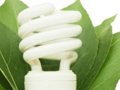 寧夏節(jié)能照明產(chǎn)品供應(yīng)——覆蓋石嘴山、銀川、靈武、惠安堡的36V節(jié)能燈解決方案