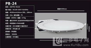 廣西照明微牌 專業省電百貨區筒燈照明方案設計與產品供應