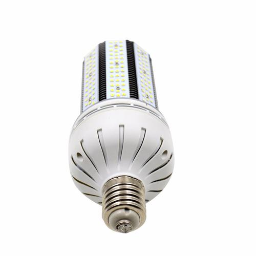 玉米燈與LED燈 照明產品如何選？全面對比助你決策