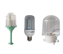 照明產(chǎn)品庫 點亮現(xiàn)代生活的藝術與科技